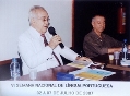 2007 Leodegário A de Azevedo Filho e Luís Martins Monteiro de Barros